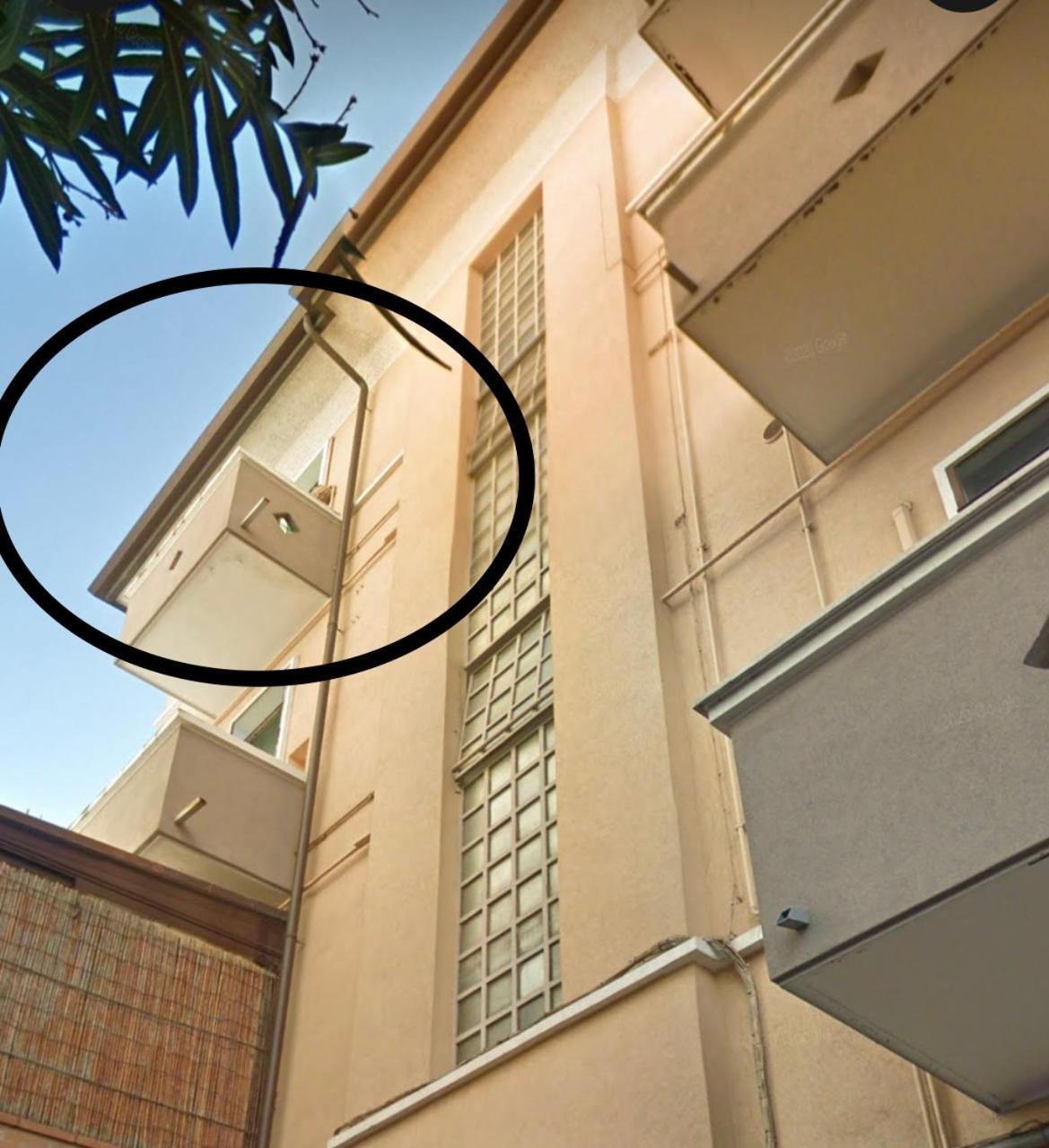Bellaolly Apartment เมสเตร ภายนอก รูปภาพ
